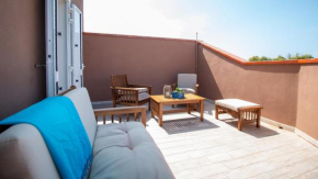 Sardinianworld - Casa Tatti